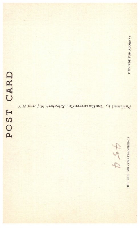 Vermont  Barnard  Universalist Church