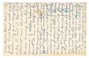 ME - Portland. Union Station