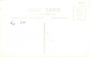 Boroboedoer Indonesia, Republik Indonesia  Boroboedoer 