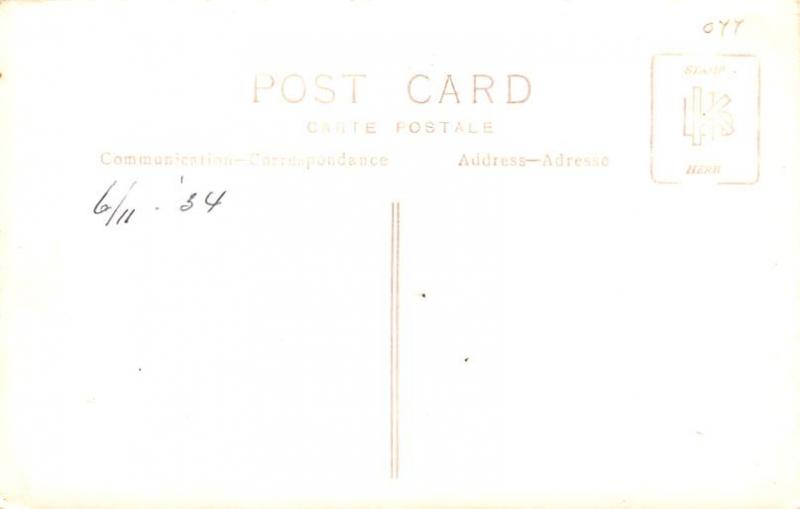 Boroboedoer Indonesia, Republik Indonesia  Boroboedoer 