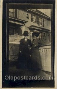 Hat Pin 1969 postal used 1969