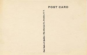 NM - Deming.  Mexican Adobe Church