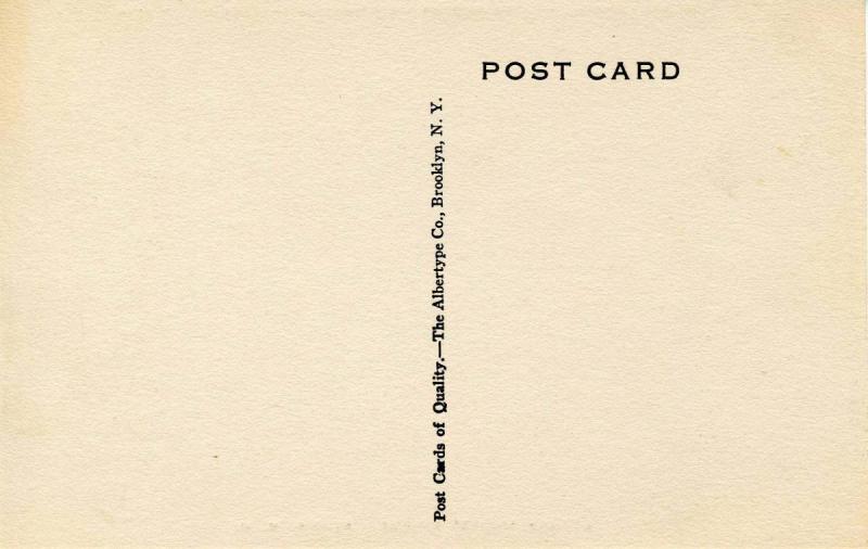 NM - Deming.  Mexican Adobe Church