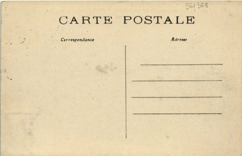 CPA PARIS (12e) Magasins genereaux. Parc de Bercy (561368)