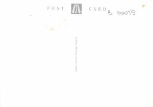 B100059 yorkshire dales swaledale   grinton  uk