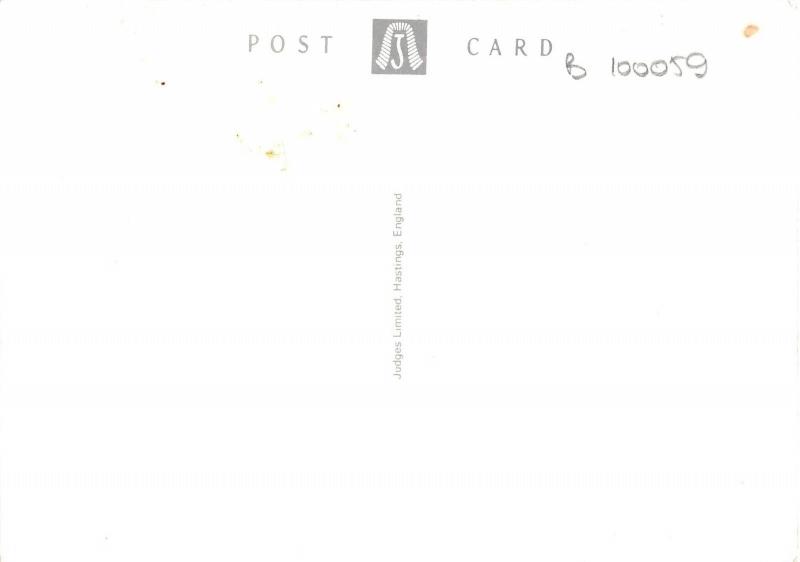 B100059 yorkshire dales swaledale   grinton  uk