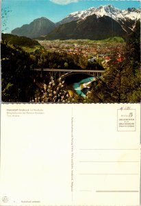 Tivol, Austria (26714