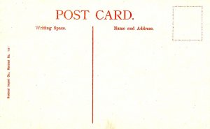 Canada - QC, Montreal. St. Louis Square