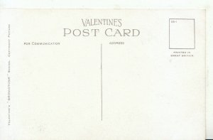 Cheshire Postcard - The Cathedral - Chester - Ref TZ161