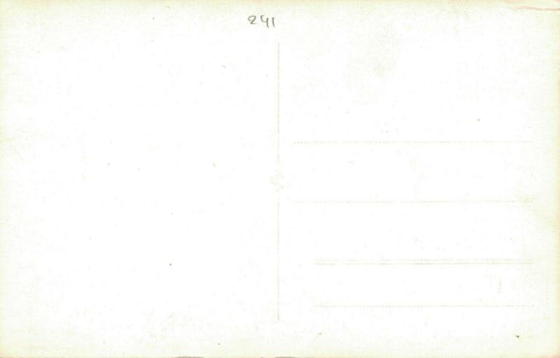 Greece - Rhodes Museum 02.78