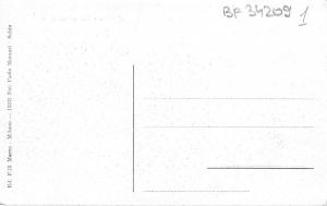 BF34209 brescia panorama della citta  italy   front/back scan