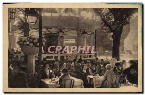 Old Postcard Paris Exposition Internationale des Arts Decoratifs in 1925 Clos...