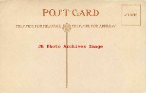 MA, Boston, Massachusetts, Bova Cafe Restaurant, Sala Principale