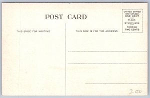 K29/ Erie Pennsylvania Postcard c1910 Commodore Perry's Flagship Lawrence 371