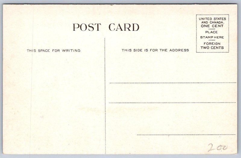 K29/ Erie Pennsylvania Postcard c1910 Commodore Perry's Flagship Lawrence 371