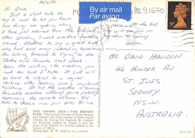 BR91670 the union jack the british heraldic flag  uk