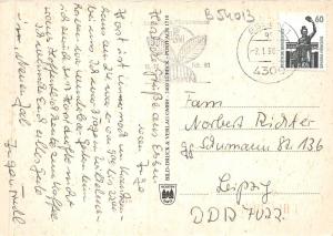 B54013 Essen    germany