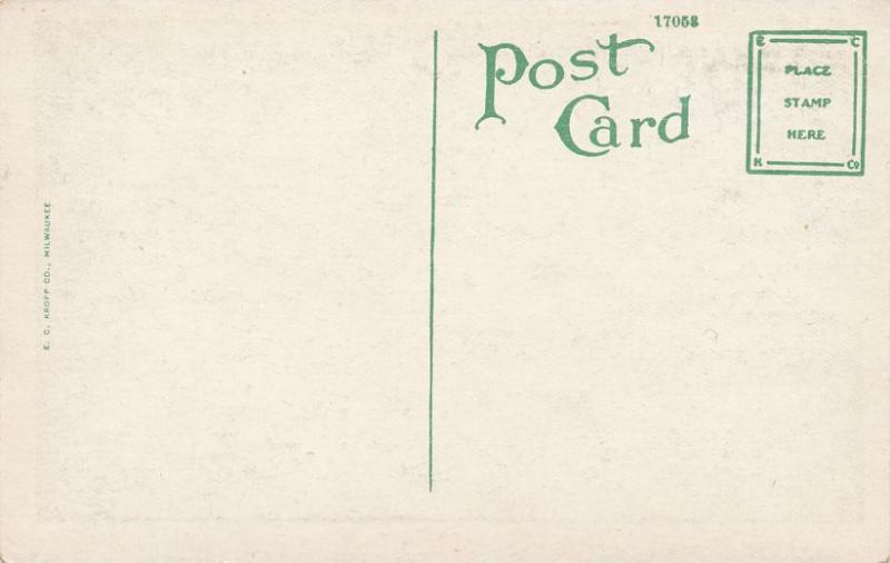 Royal Arch Oak FL, Florida - WB