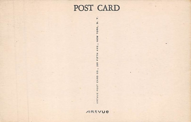 Athletic Fields Western Michigan College Kalamazoo MI 