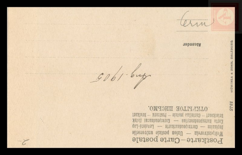 Watzmann, Hocheck u, Mittelspitz, Germany