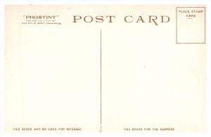 10559  ME Portland  Head Lighthouse