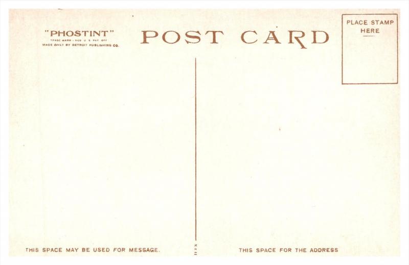 10559  ME Portland  Head Lighthouse