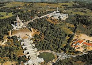 BG35282 sameiro braaga portugal santuario e centro apostolico