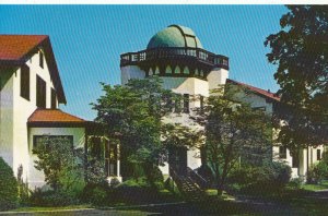 America Postcard - Moraine Farm - Dayton - Ohio - Ref 8195A