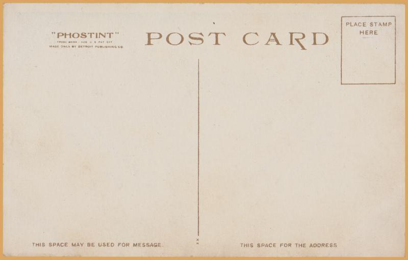 West Point, N.Y., New Administration Building, Post Headquarters, 