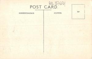 BR87691 newgate gap cliftonville   uk