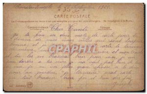 Turkey turkey Constantinople Tower leande