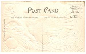 Thanksgiviing  Turkey  with fruits and corn