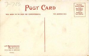 CT - Derby. Derby Public Library