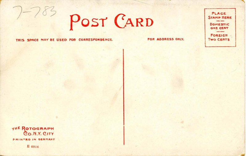 CT - Derby. Derby Public Library