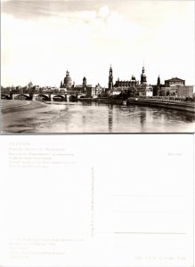 Saxony, Dresden, Germany (21267
