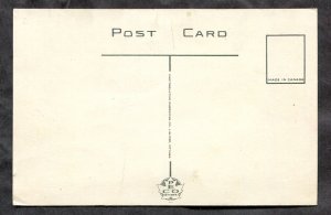 dc212 - ST ALEXIS DES MONTS Quebec Manoir Lac Cache