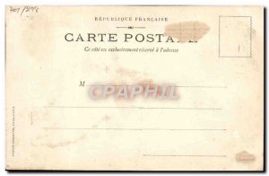 PHOTO CARD Submarine