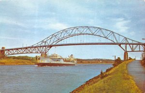 Sagamore Bridge Sagamore - Cape Cod , Massachusetts MA