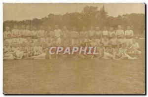 PHOTO CARD jersey Men Elim Football (Soccer Sport) TOP