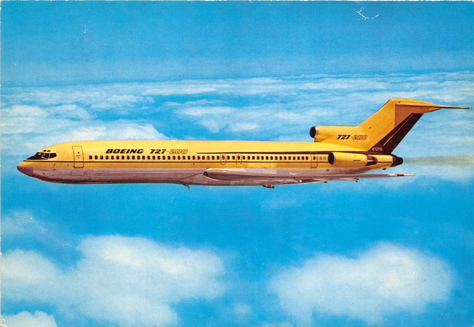 6529a9622580a1d8ecc334bbd6150c