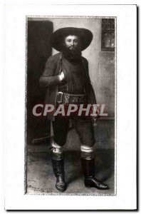 Modern Postcard Innsbruck Berg Isel Museum