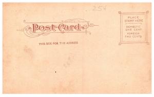 Pennsylvania  Scranton , Rocky Glen Amusement park