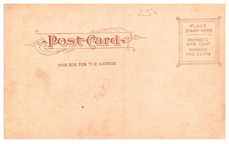 Pennsylvania  Scranton , Rocky Glen Amusement park