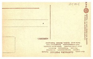 Firenze , Loggia dei Lanzi- Altra verduta