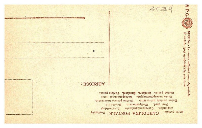 Firenze , Loggia dei Lanzi- Altra verduta