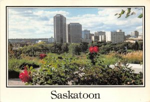 US5997 saskatoon ramada renaissance hotel canada