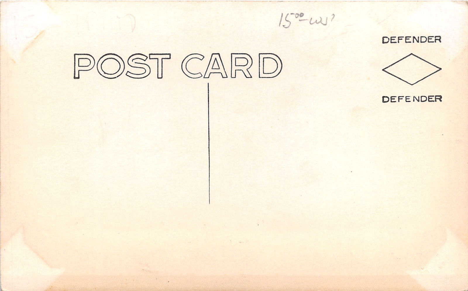 Grand Junction MichiganSilver Saddle Lakes ResortGirls in Swimsuits