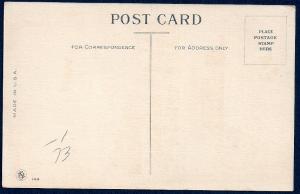 Man & Beer Pre-Prohibition Commentary unused c1910's