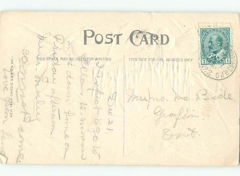 Pre-Linen New Year BEAUTIFUL BIRDS AB2346