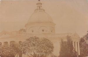 BR73433 delhi church real photo   india